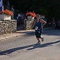 DSC_0576