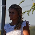 DSC_0583