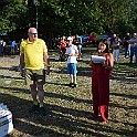 DSC_0595