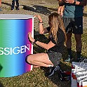 DSC_0600