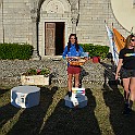 DSC_0614