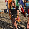DSC_0656