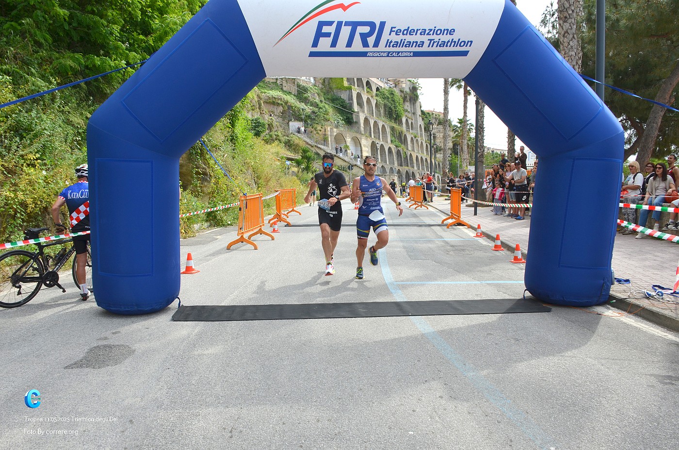 DSC_5650