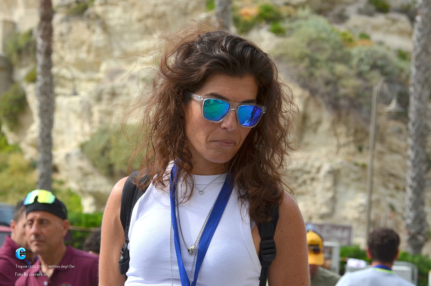 DSC_5856