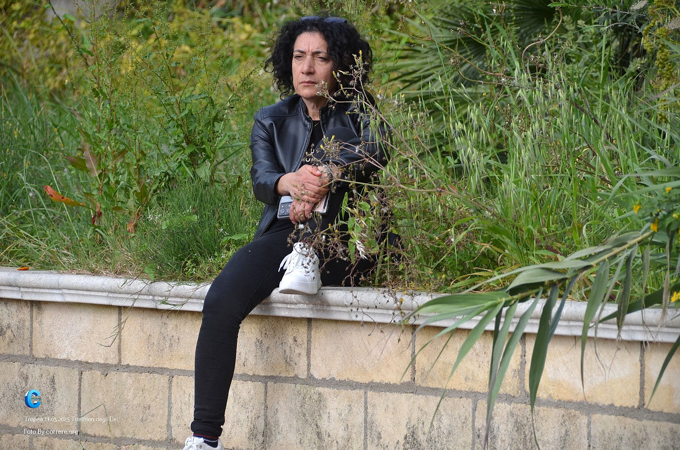 DSC_5868