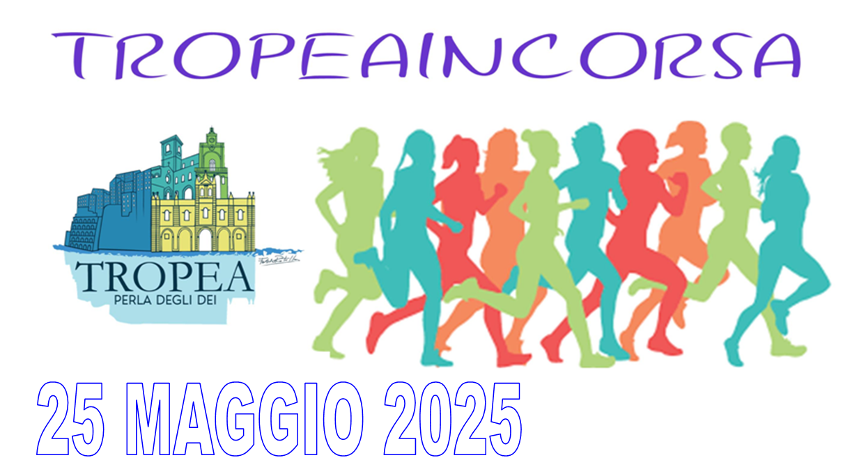 TROPEAINCORSA 2025