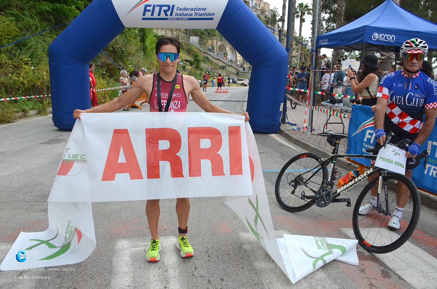 arrivi (1)