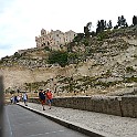DSC_5482