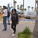 DSC_5494