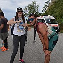 DSC_5563