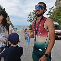 DSC_5565