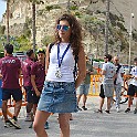 DSC_5855