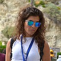DSC_5856