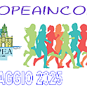 TROPEAINCORSA 2025