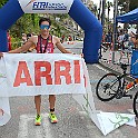 arrivi (1)
