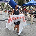 arrivi (2)