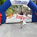 arrivi (3)