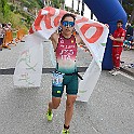 arrivi (4)