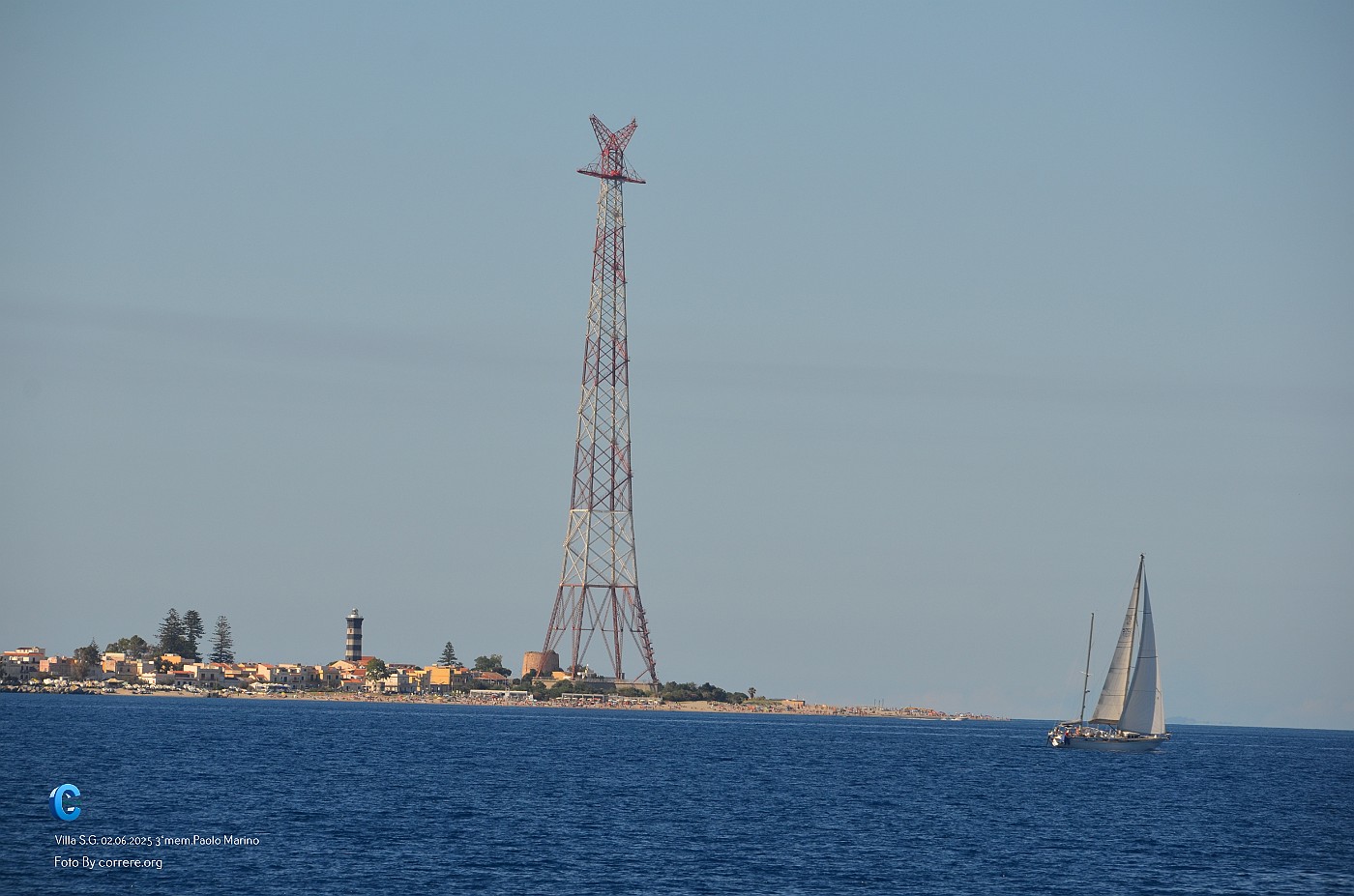 DSC_6177