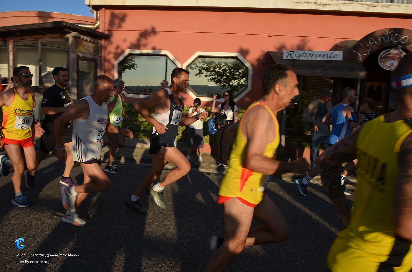 DSC_6442