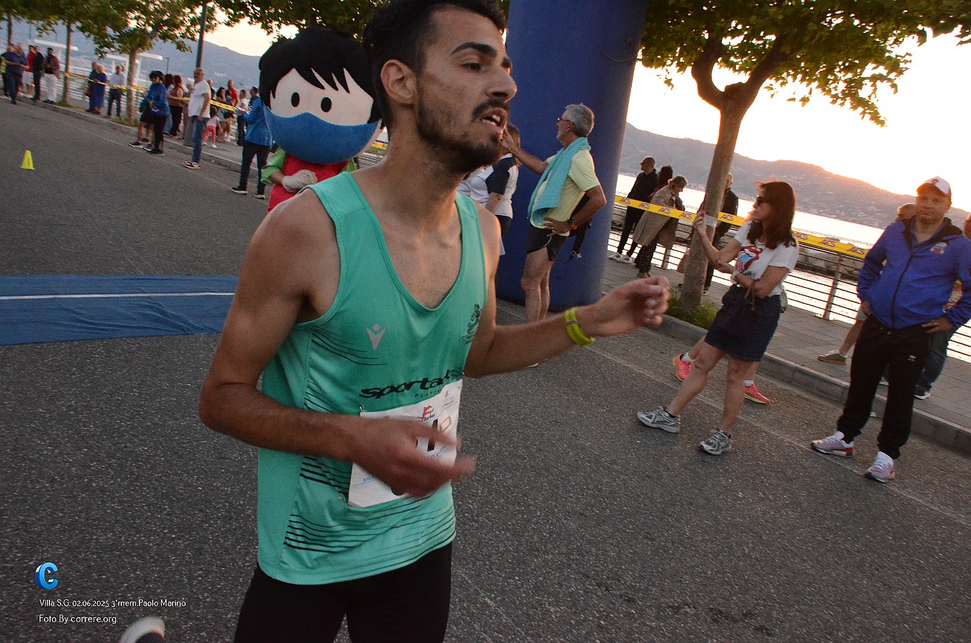 DSC_6685