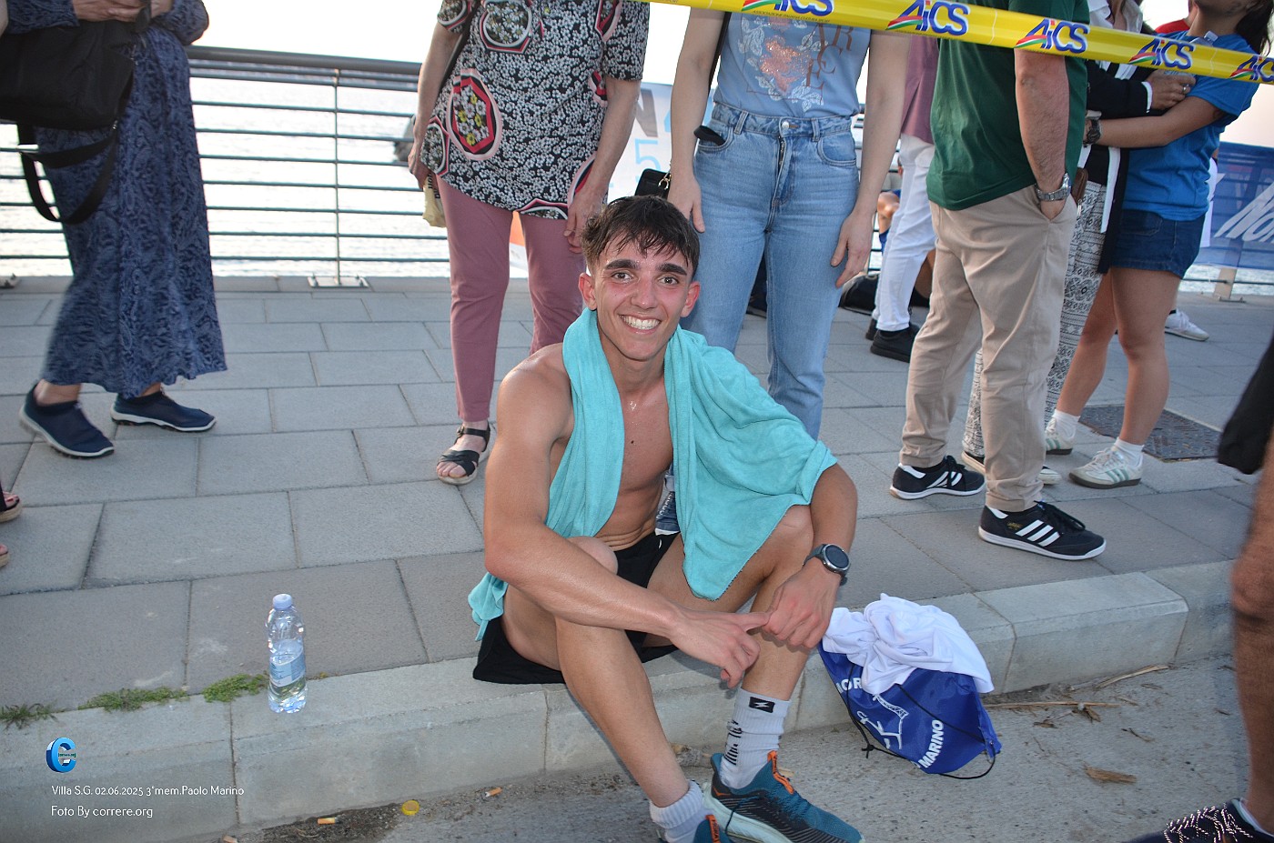 DSC_6721