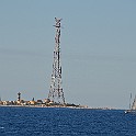 DSC_6177