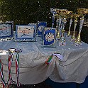 DSC_6181