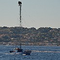 DSC_6235