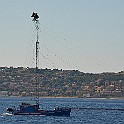 DSC_6237