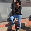 DSC_6250