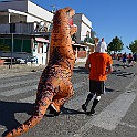 DSC_6265