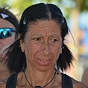 DSC_6345
