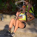 DSC_6426