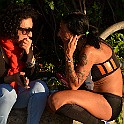 DSC_6478