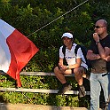DSC_6481