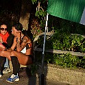 DSC_6486