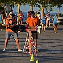 DSC_6491