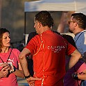 DSC_6520