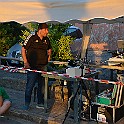 DSC_6563