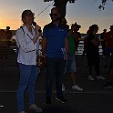DSC_6584