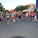 DSC_6595