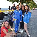 DSC_6596