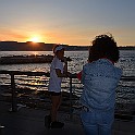 DSC_6599