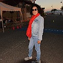 DSC_6606