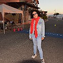 DSC_6607