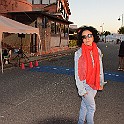 DSC_6608
