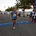 DSC_6650
