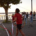 DSC_6673