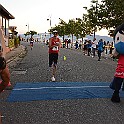 DSC_6683